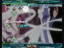 {Stepmania} Being