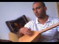Serkan -  Ay dilbere