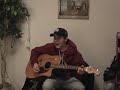 A remix of the adam Sandler snl skit. Jonathan and my friend Jacob doing this.