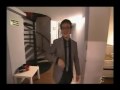 videos de Operación Triunfo 09-04-08 [Parte 4 de 5]