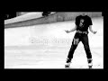 Hedonskate Videocast Hedonskate Videocast