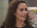 Leonela Capitulo 12/5