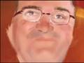 videos de Jean Pierre - Speed Painting