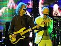 R.E.M. -Electrolite (live in Umbria Jazz \