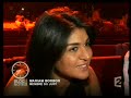 soir�e michael jackson � lyon