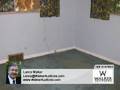 Homes for Sale Memphis TN Lance Walker