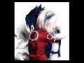 sakura-s2-sasuke.html