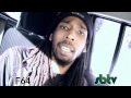 SB.TV F64 - Jammer