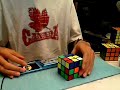 9.71 seconds average of 5 9.71 seconds average of 5