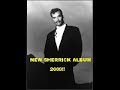 please support the release of sherrick's new albums via the website www.dynasty55rd.com who is independently releasing material in the new year. please listen to this small clip. we must support sherrick's wife and children in the battle against copyright and record company's unreasonable behaviour.