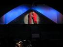 Aida -SMFHS- The Rehersal - Clip III