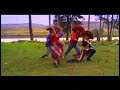 Chixdiggit! - Spanish Fever Chixdiggit! - Spanish Fever