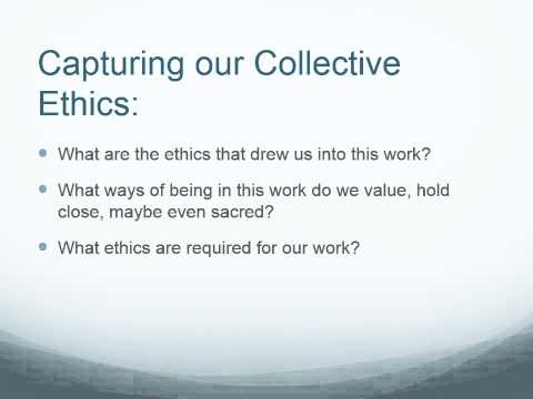 how to provide clinical supervision