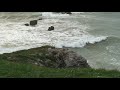Olas en Trengandin (GinNoja) 02