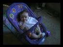 Owen Part 1