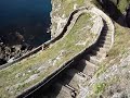 San Juan de Gaztelugatxe