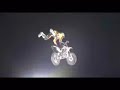 Manu troux freestyle motocross fmx ride moto illicite Manu troux freestyle motocross fmx ride moto illicite
