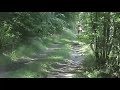 yamaha dt 125   ktm 250 exc f enduro