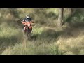 yamaha dt 125   ktm 250 exc f enduro