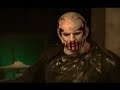 Mushroomhead-kill tomorrow Mushroomhead-kill tomorrow