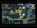 videos de ClubDay MSL Ro4 Bisu v Free Set 4