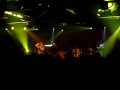 THE  WAILERS  LIVE  AT  THESSALONIKI  19  NOVEMBER  2009  BLOCK  33