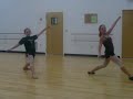 me and nicoles duo