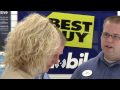 Best Buy Mobile - Customer Promises