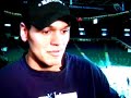 Flames TV Oct 13\