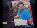 Vivir Sin Ella Gilberto Santa Rosa El Caballero De La Salsa