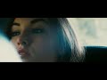 YouTube - The Girlfriend Experience Movie Trailer А вы пойдете смотреть, как Содерберг  делает из Саши Грей Эрин Брокович?