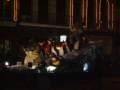parade de rtl tvi