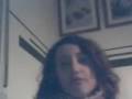 videos de Lisas video II part 1