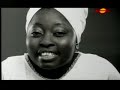 las-hijas-del-sol-ay-corazon.html