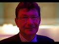 trouw film1