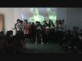 videos de Coral de Idiomas - 9º ano