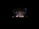 Hammerfall Live in Gothenburg 2005 by JasaInc Hammerfall Live in Gothenburg 2005 by JasaInc