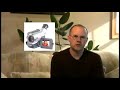 Low Budget Indie Filmmaking : How to Produce an Indie Film