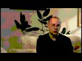 Low Budget Indie Filmmaking : How to Produce an Indie Film