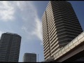 清水翔太 HOME, カバー Shota Shimizu Home Cover