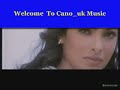 http://www.youtube.com/confirm_email?cid=10B38ECD547136FC&next=/my_videos_upload?