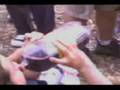 Mexoneo Ingenieria Civil Info UBB Chillan 2007 Parte 2