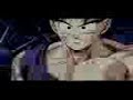 vegeta in the end