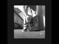 BBOY KEVZ TEAZER 2009 seven four crew.wmv