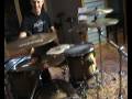 NITROX - Making of... Balada