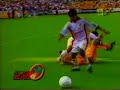 El-Matador-con-la-ca