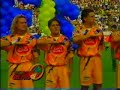 El Matador con la casaca de Tigres El Matador con la casaca de Tigres