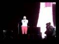 Assistir ao v�deo
