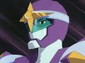 Dagwon Team