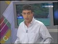 24 de noviembre de 2010